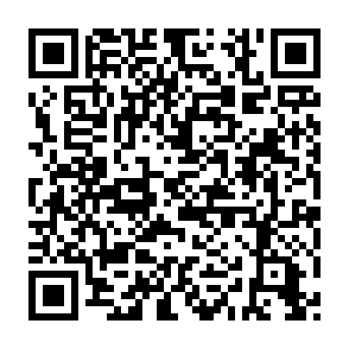 QR code for JIS 058