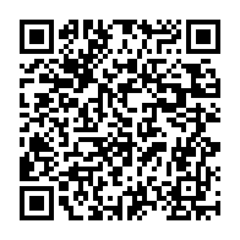 QR code for JIS 077