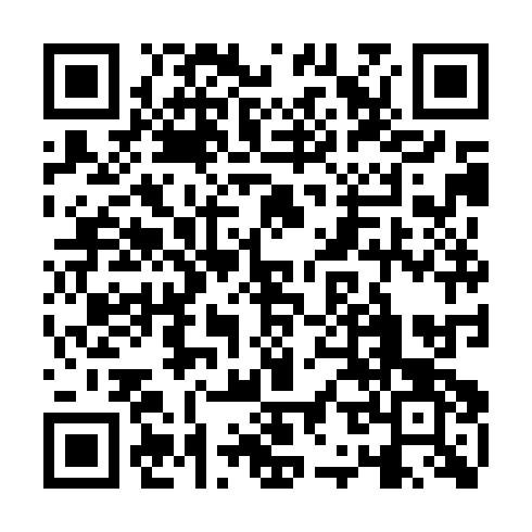 QR code for JIS 429