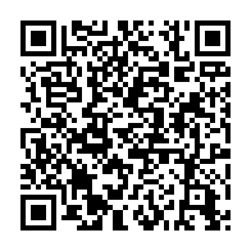 QR code for JIS044