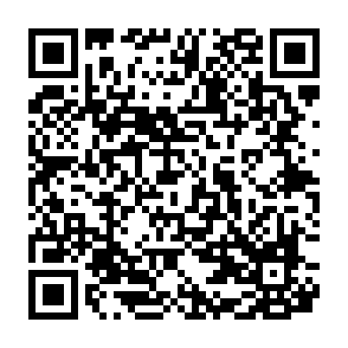 QR code for plate JIS 175