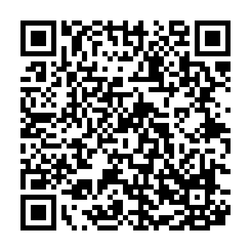 QR code for plate JIS 213