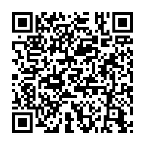 QR code for JIS318