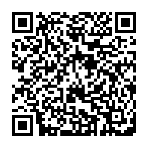 QR code for JIS363