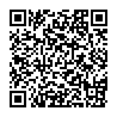 QR code for JIS684