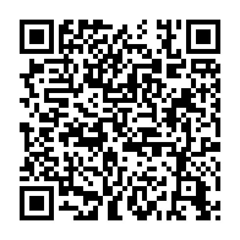 QR code for JIS785
