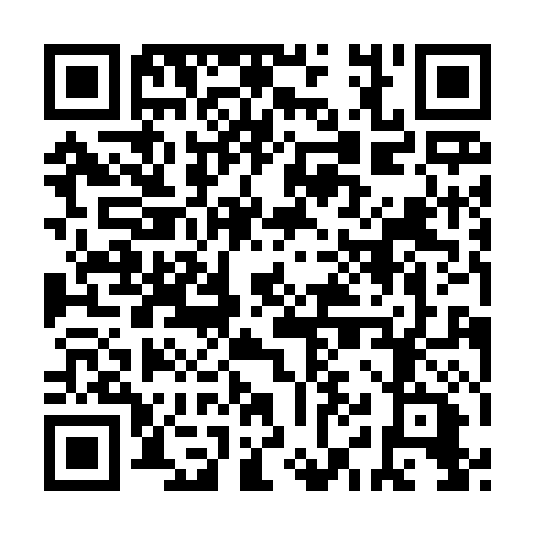 QR code for JIT774