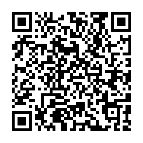 QR code for JIT853