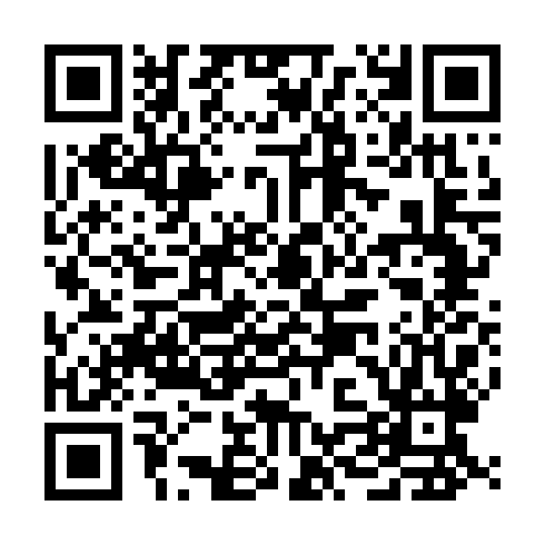 QR code for JIU 045