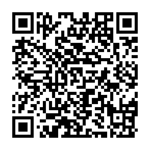 QR code for JIU 777