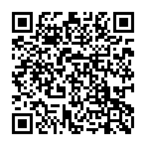QR code for JIU 912