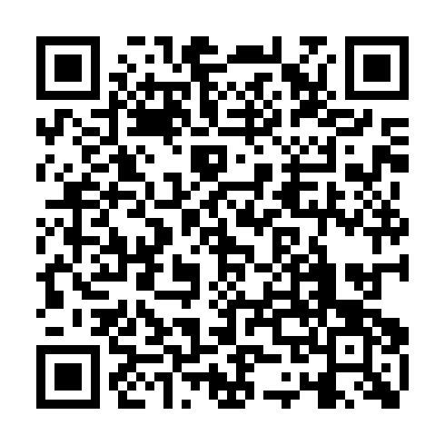 QR code for JIU415