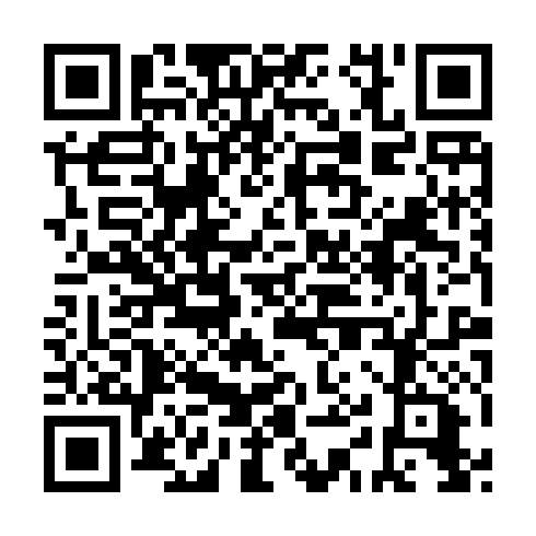 QR code for JIU506