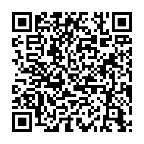 QR code for JIU534