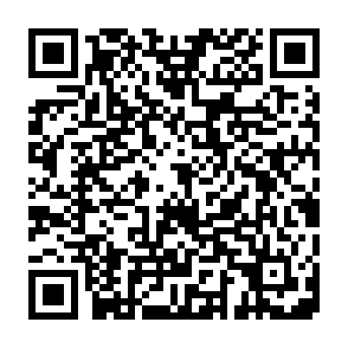 QR code for plate JIU 905