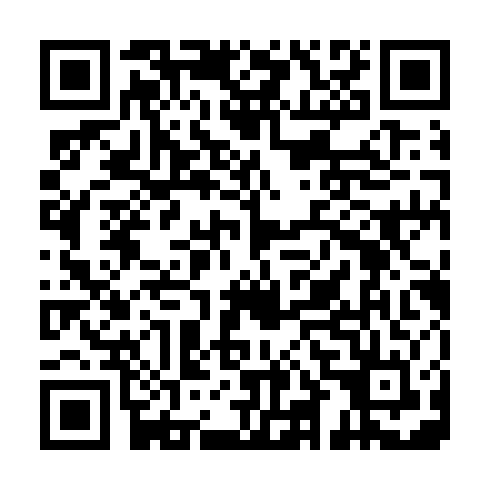 QR code for JIV 451