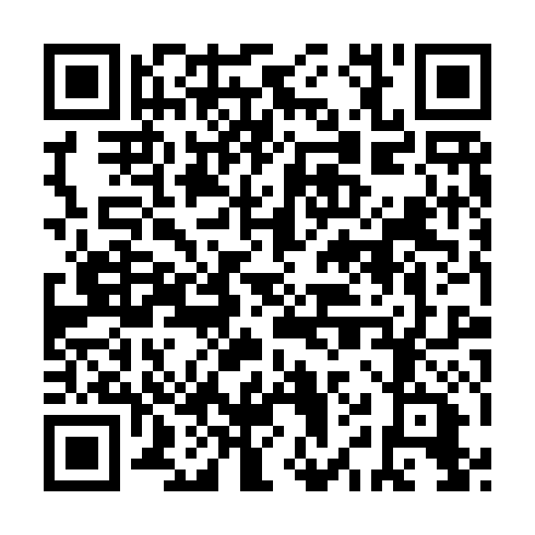 QR code for JIV 501