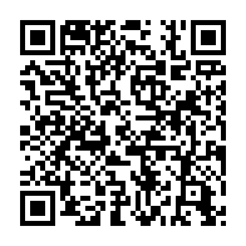 QR code for JIV 674