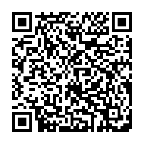 QR code for plate JIV 388