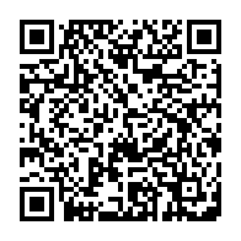 QR code for JIV429