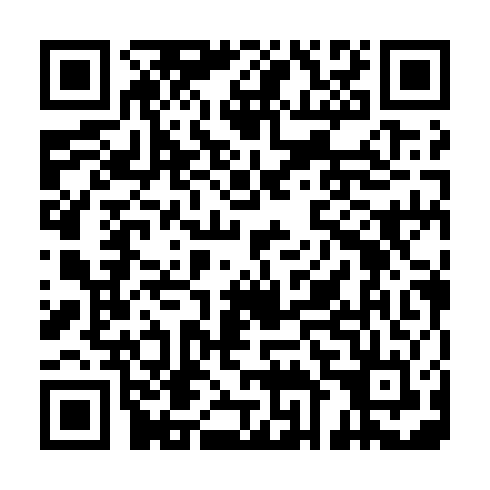 QR code for JIV462