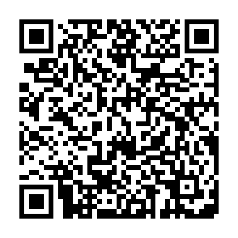 QR code for JIV789