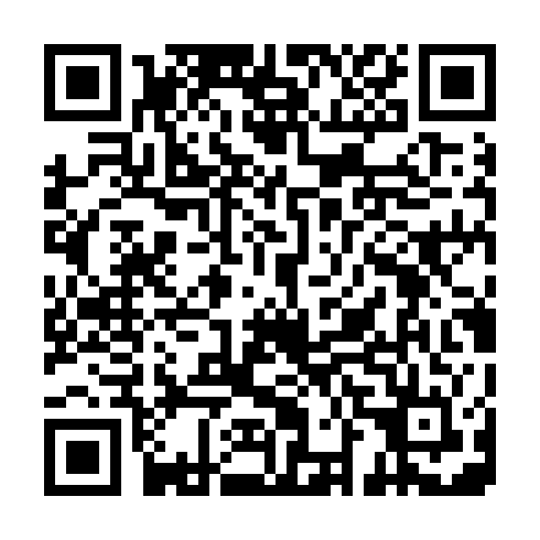 QR code for JIW 305