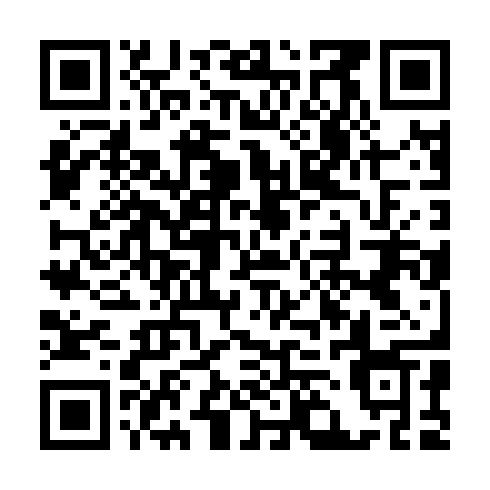 QR code for JIW 436