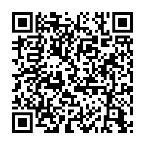 QR code for JIW 559