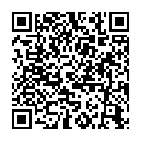 QR code for JIW 832