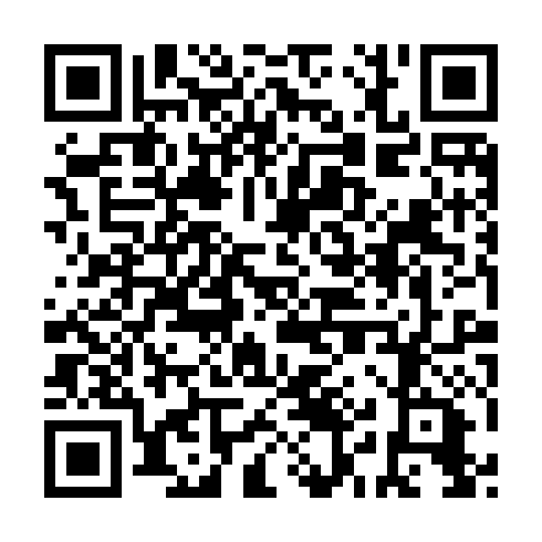 QR code for JIW407