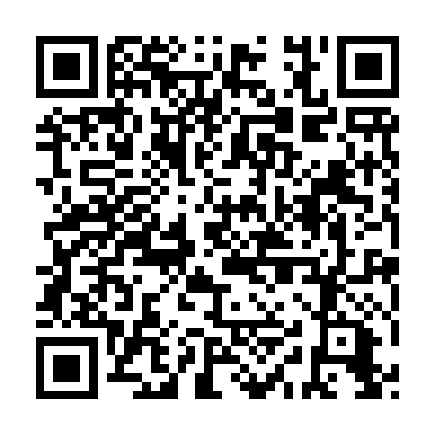 QR code for JIW759