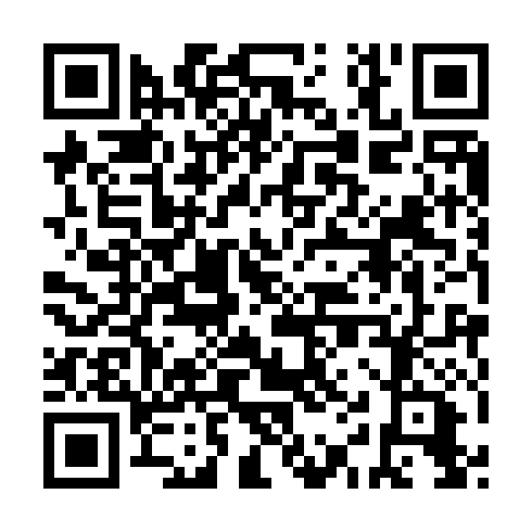 QR code for JIX 293