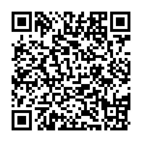 QR code for JIX 399