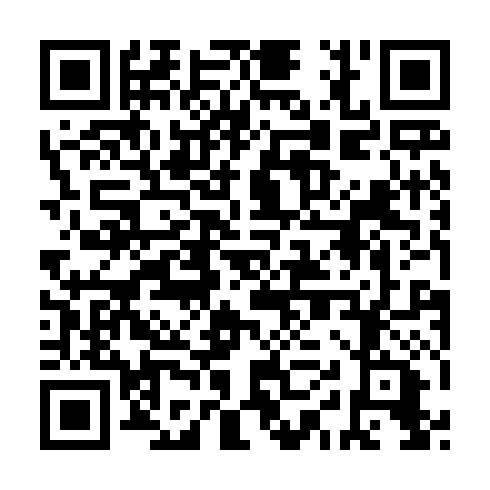 QR code for JIX 628