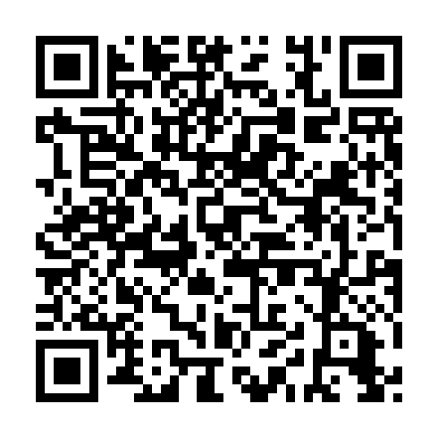 QR code for JIX 721
