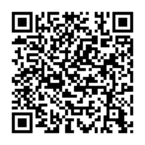 QR code for JIX 742