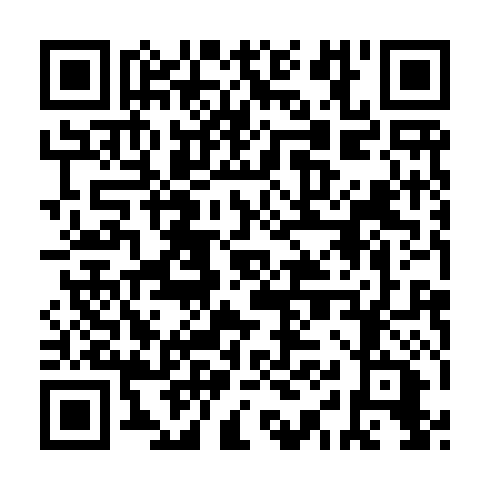 QR code for JIX 919