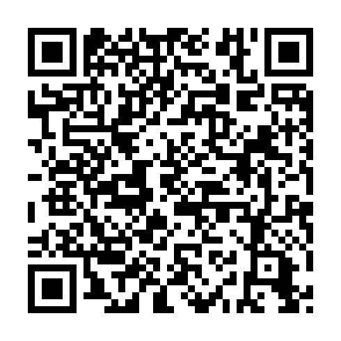 QR code for JIX917