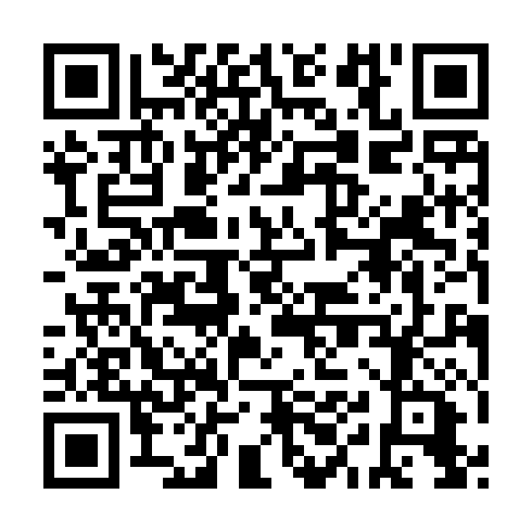 QR code for JIX976