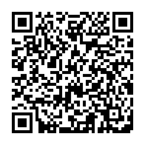QR code for JIY 200