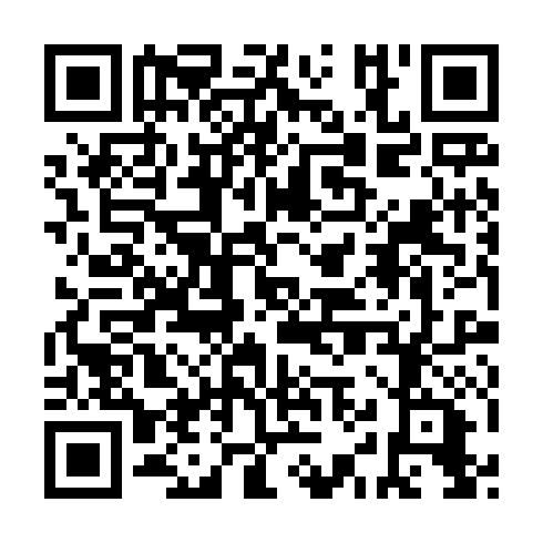 QR code for JIY 388