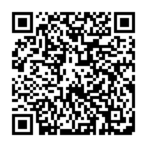QR code for JIY 595