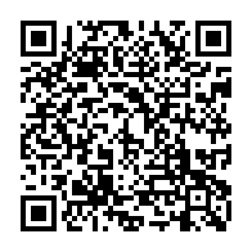 QR code for JIY 668