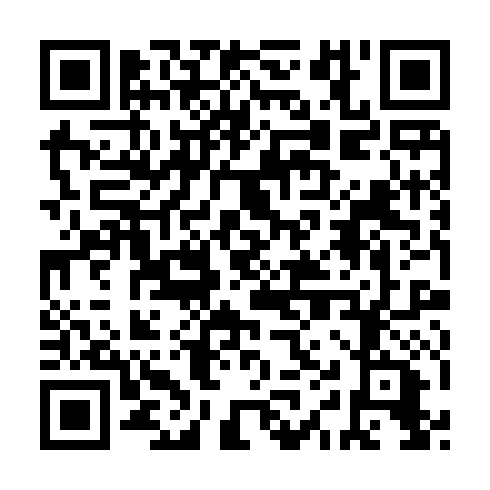 QR code for JIY 986