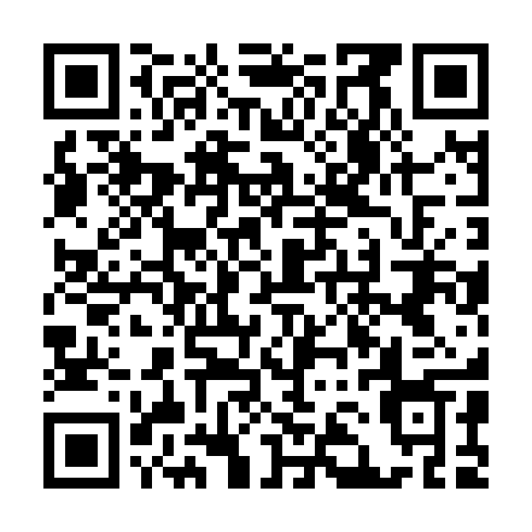 QR code for JIY412