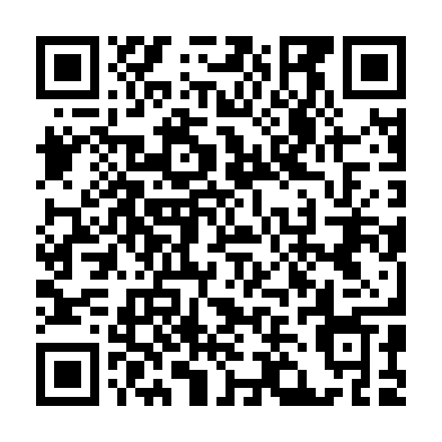 QR code for JIY636
