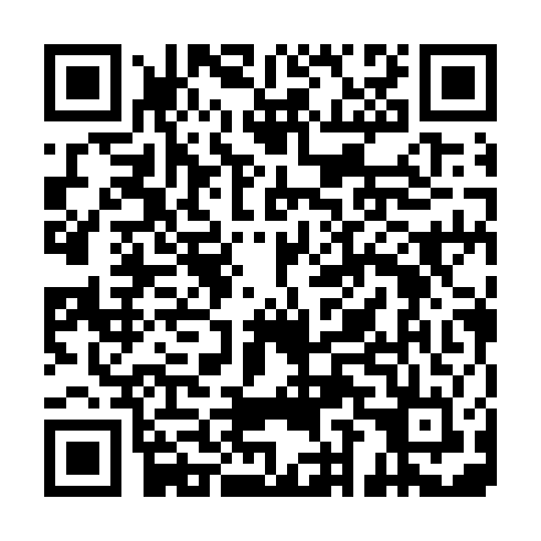 QR code for plate JIY 661