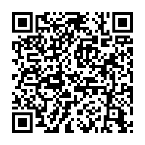 QR code for JIZ 420