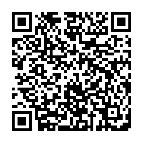 QR code for JIZ 441